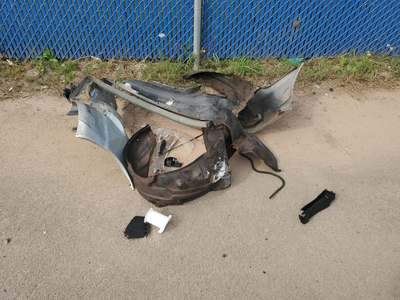 2003 Toyota Corolla Ce VIN: 2T1BR32E03C735905 Lot: 71586205