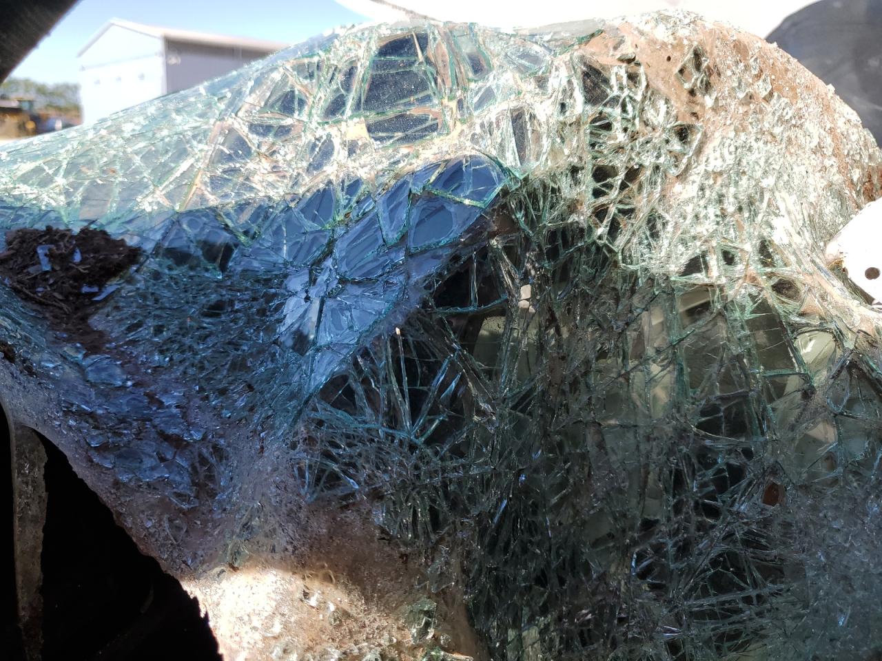 2018 Infiniti Q50 Red Sport 400 VIN: JN1FV7AR7JM480679 Lot: 71869225