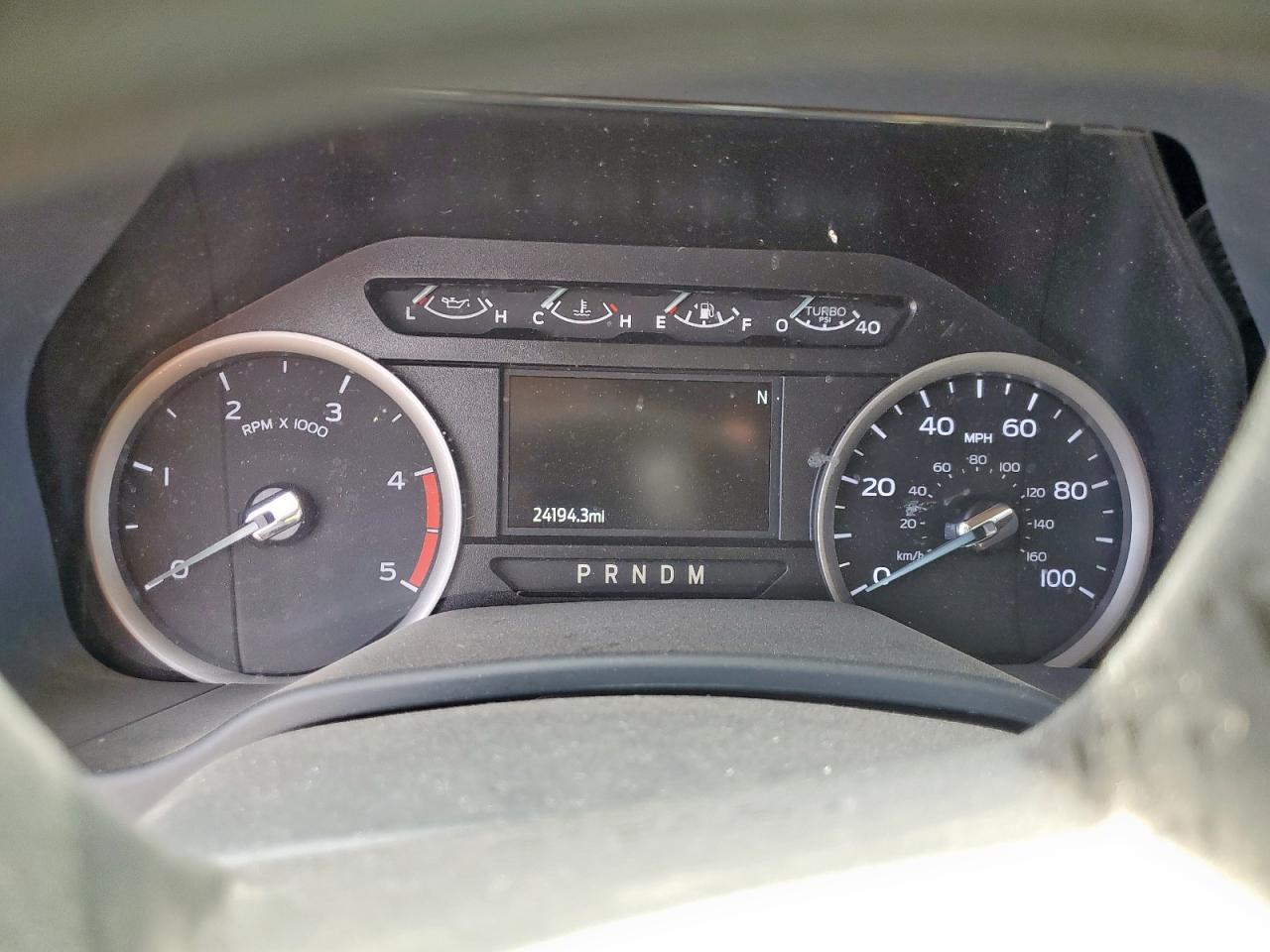 2022 Ford F250 Super Duty VIN: 1FT7W2BT5NEE88257 Lot: 83833325