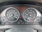 2015 BMW 420D LUXURY AUTO  for sale at Copart SANDWICH