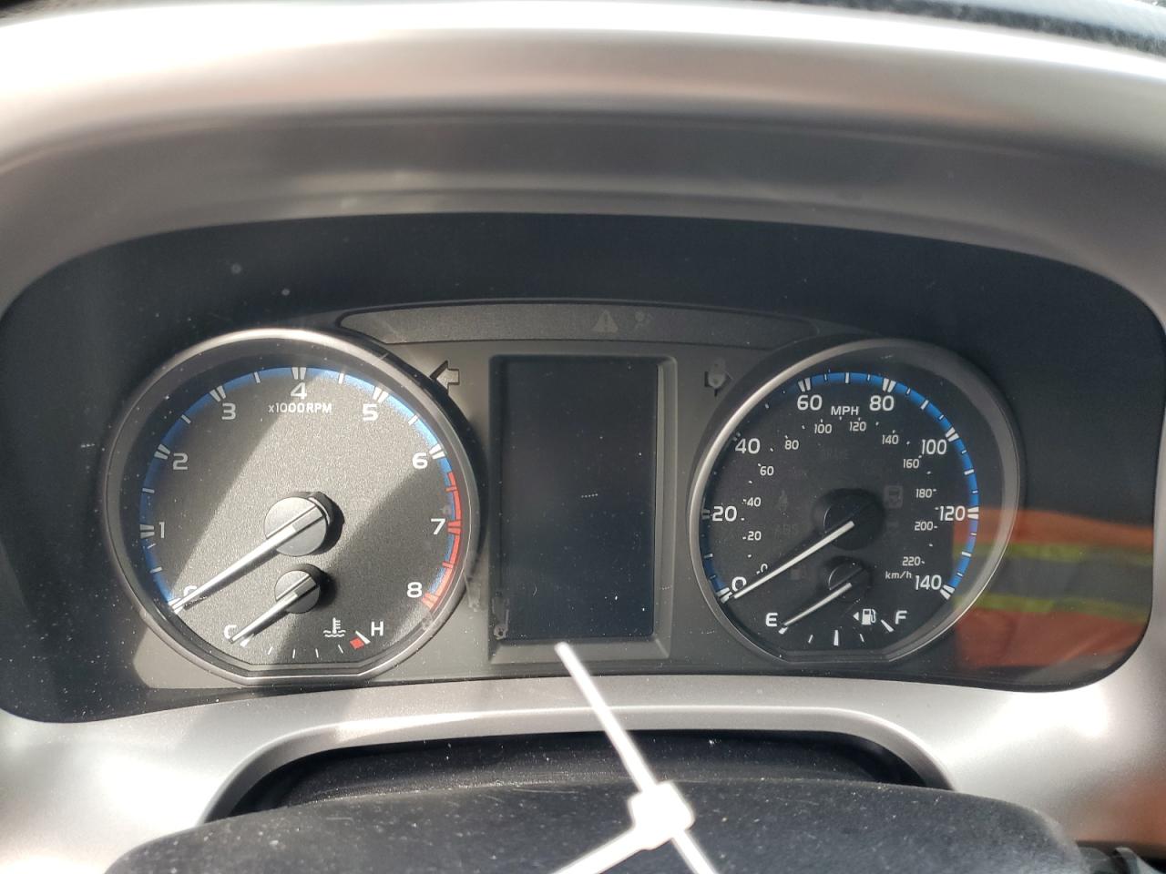 2017 Toyota Rav4 Xle VIN: JTMRFREV6HJ167208 Lot: 70740035