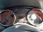 2010 PEUGEOT 5008 SPORT HDI  for sale at Copart BRISTOL