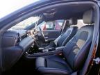 2018 MERCEDES-BENZ A 200 SPORT AUTO  for sale at Copart NEWBURY