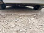 2009 BMW 118D SE  for sale at Copart BRISTOL