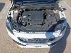 2013 VOLVO V40 CROSS COUNTRY LUX D2  for sale at Copart SANDWICH