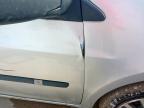 2006 RENAULT CLIO EXPRESSION  for sale at Copart BRISTOL