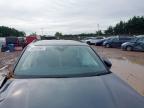 2024 SEAT TARRACO SE ECOTSI  for sale at Copart WISBECH