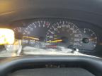 2005 PONTIAC SUNFIRE SL   for sale at Copart AB - EDMONTON
