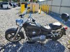 2013 HARLEY-DAVIDSON FLD SWITCHBACK   for sale at Copart OH - AKRON
