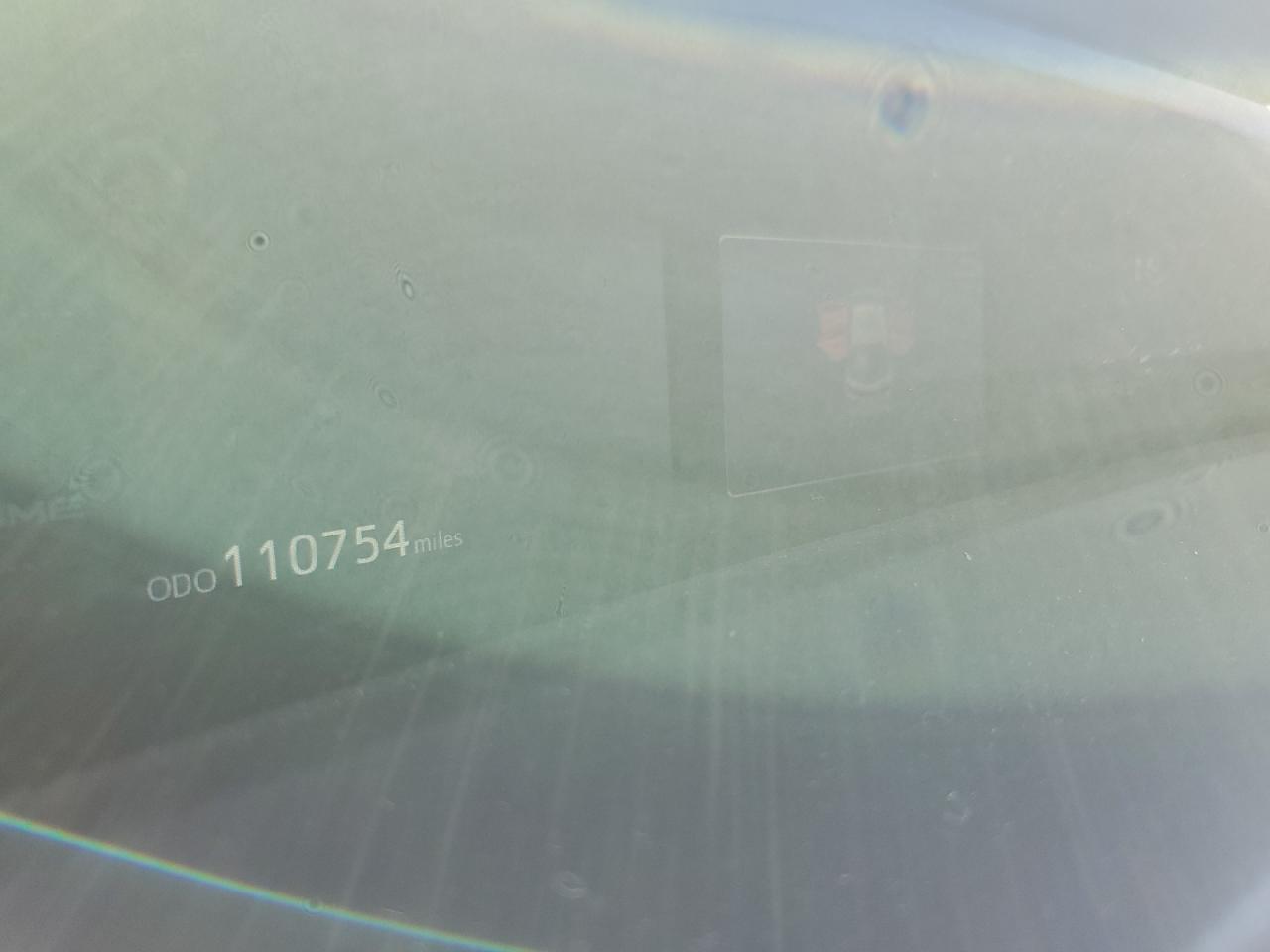 2017 Toyota Prius Prime VIN: JTDKARFP5H3001010 Lot: 84292675