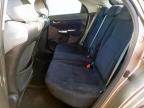 2007 HONDA CIVIC SPORT I-VTEC  for sale at Copart WESTBURY