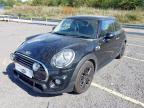 2018 MINI COOPER  for sale at Copart SANDTOFT