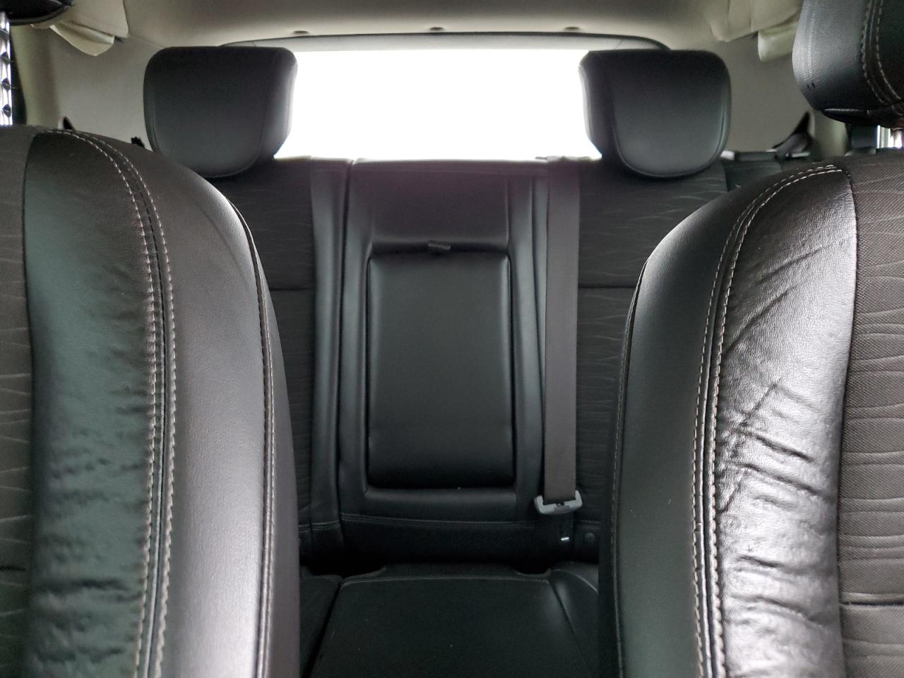 2015 Buick Encore VIN: KL4CJASB0FB251140 Lot: 84579245