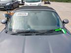 2006 MAZDA MX-5  for sale at Copart SANDWICH