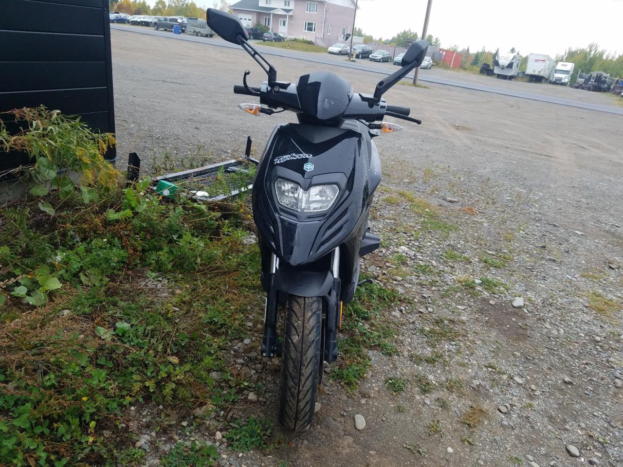 Piaggio Piaggio
