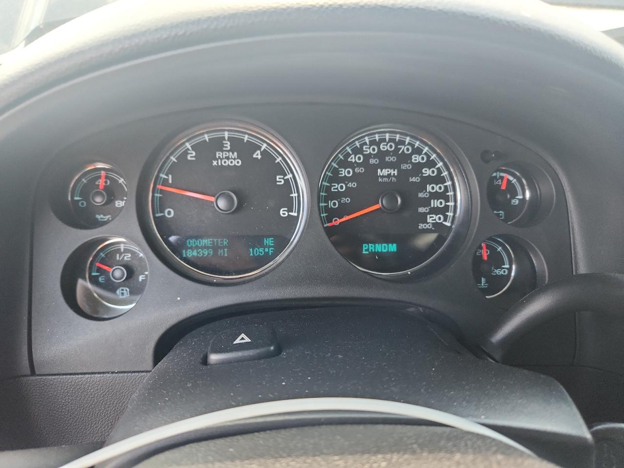 2011 Chevrolet Silverado K1500 Ltz VIN: 1GCRKTE31BZ333778 Lot: 80557485