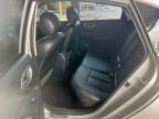 2014 NISSAN SENTRA S   à vendre chez Copart TX - HOUSTON