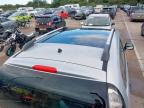 2017 CITROEN C3 PICASSO PLATINUM PURET  for sale at Copart SANDWICH