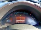 2014 NISSAN LEAF TEKNA FLEX  for sale at Copart CHESTER