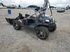 2022 CLUB CAR   for sale at Copart NC - LUMBERTON