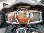 2014 YAMAHA FJR 1300 AE  for sale at Copart ROCHFORD
