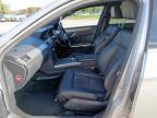 2012 MERCEDES-BENZ E250 SPT CDI BLUEEFI-CY A  for sale at Copart WISBECH