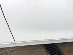 2014 BMW 318D SPORT  for sale at Copart EAST KILBRIDE