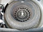 2001 BMW 318CI SE  for sale at Copart ST HELENS
