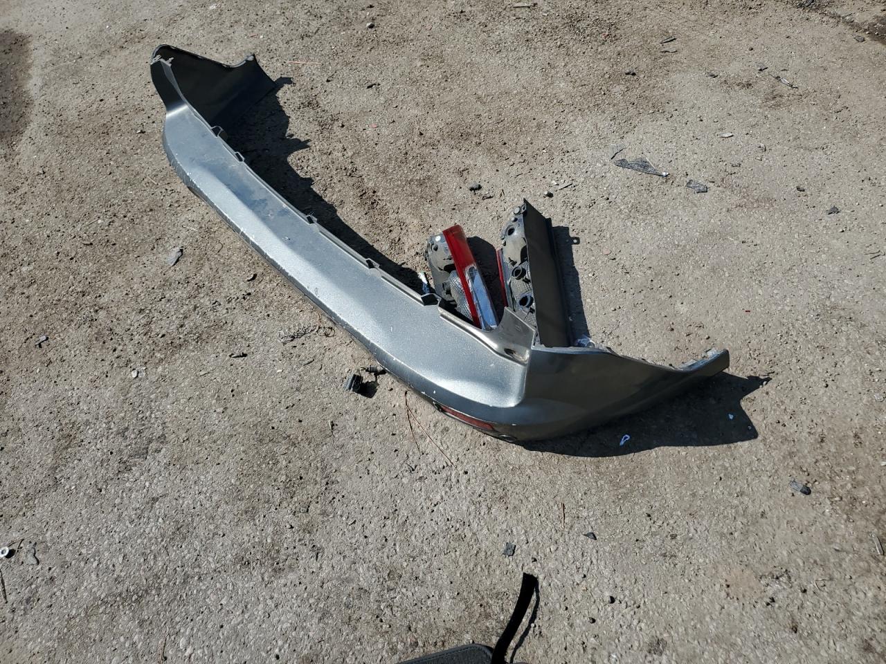 2017 Ford Transit Connect Xlt VIN: NM0GE9F77H1318323 Lot: 72071795