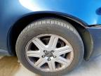 2005 VOLVO S40 S  for sale at Copart SANDY