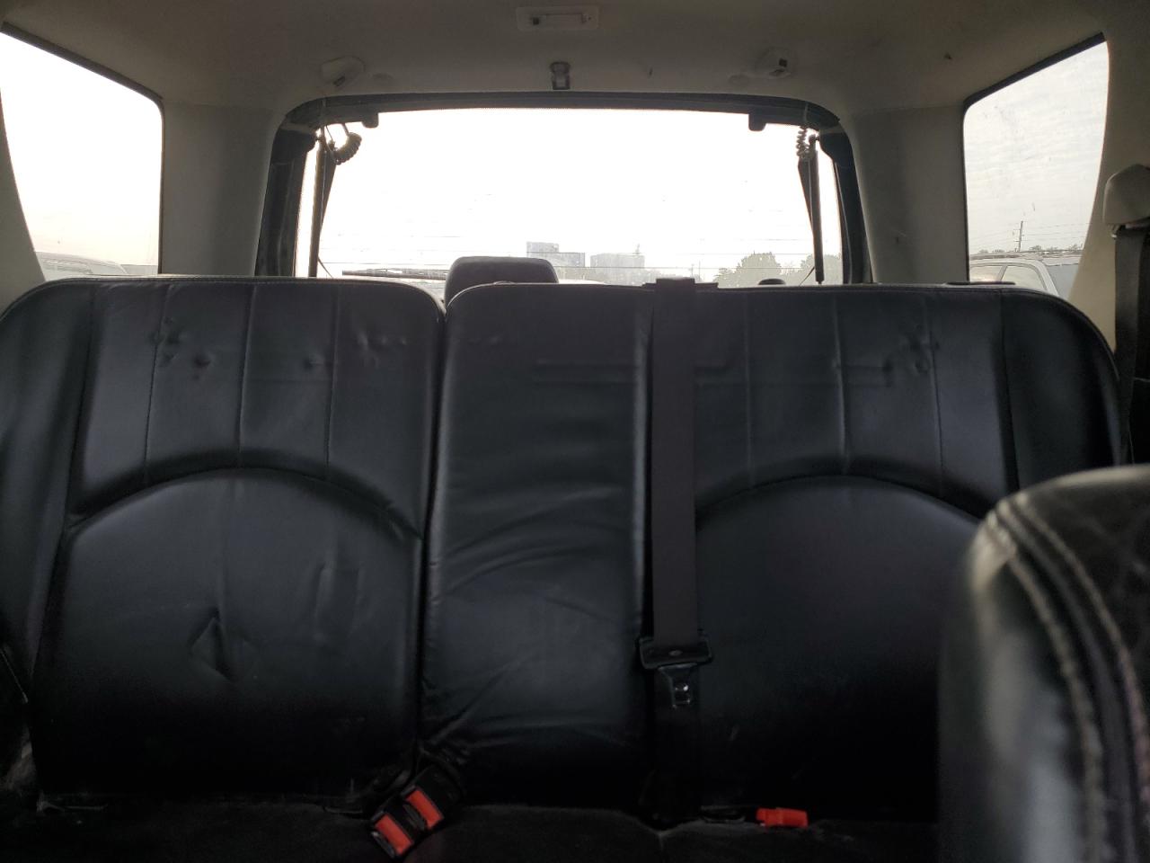 2006 Mercury Mariner VIN: 4M2YU57136DJ07042 Lot: 83859705