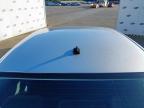 2012 VOLKSWAGEN JETTA SE BLUEMOTION TECH 1.6 TDI CR BLUEMOTION TECH SE 4DR for sale at Copart WHITBURN