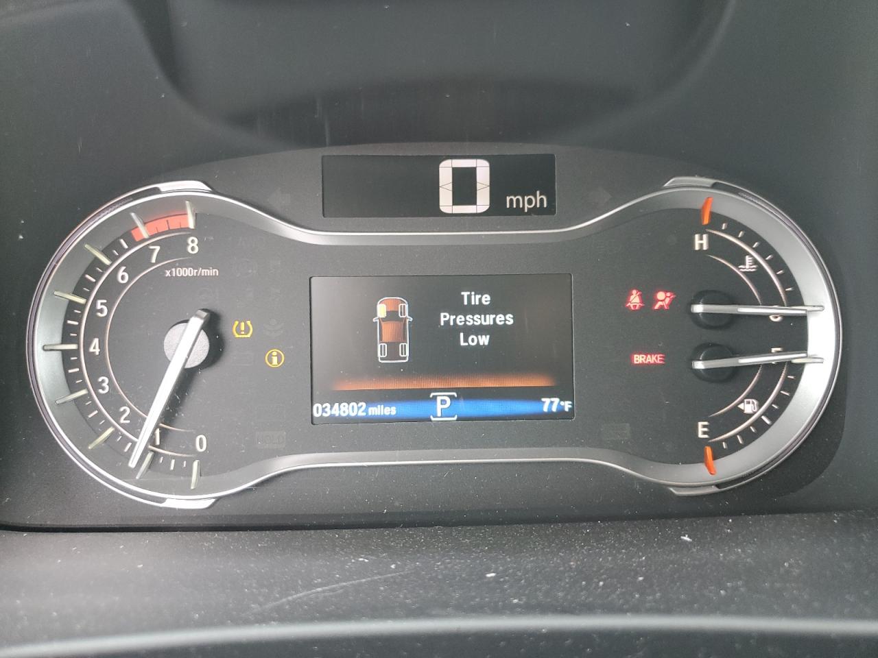 2022 Honda Ridgeline Rtl VIN: 5FPYK3F5XNB006812 Lot: 70488285