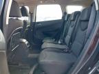 2010 PEUGEOT 308 SPORT SW HDI 110  for sale at Copart SANDWICH
