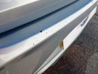 2023 MG ZS EXCLUSIVE T-GDI AUTO 1.0T GDI EXCLUSIVE 5DR DCT for sale at Copart ST HELENS