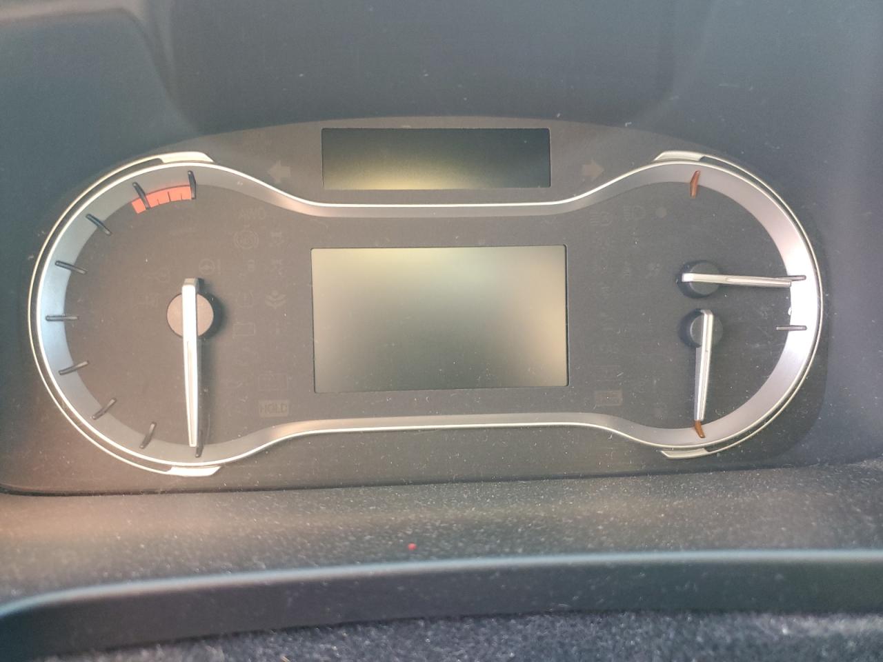 2016 Honda Pilot Exl VIN: 5FNYF6H52GB068123 Lot: 81923535