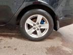 2008 MITSUBISHI LANCER GS2  for sale at Copart NEWBURY