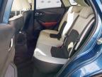 2018 MAZDA CX-3 SPORT NAV for sale at Copart WHITBURN