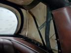 1973 TRIUMPH STAG  for sale at Copart NEWBURY