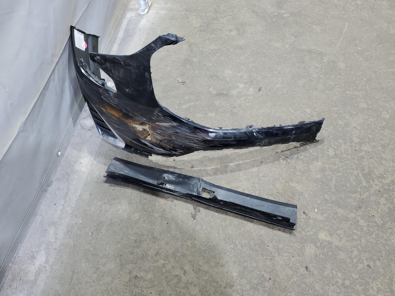 2018 GMC Terrain Sle VIN: 3GKALTEV5JL159011 Lot: 81708425