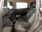 2018 CITROEN C3 FLAIR PURETECH  for sale at Copart NEWBURY