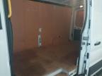 2025 FORD TRANSIT  for sale at Copart CASTLEDERMOT - IRELAND