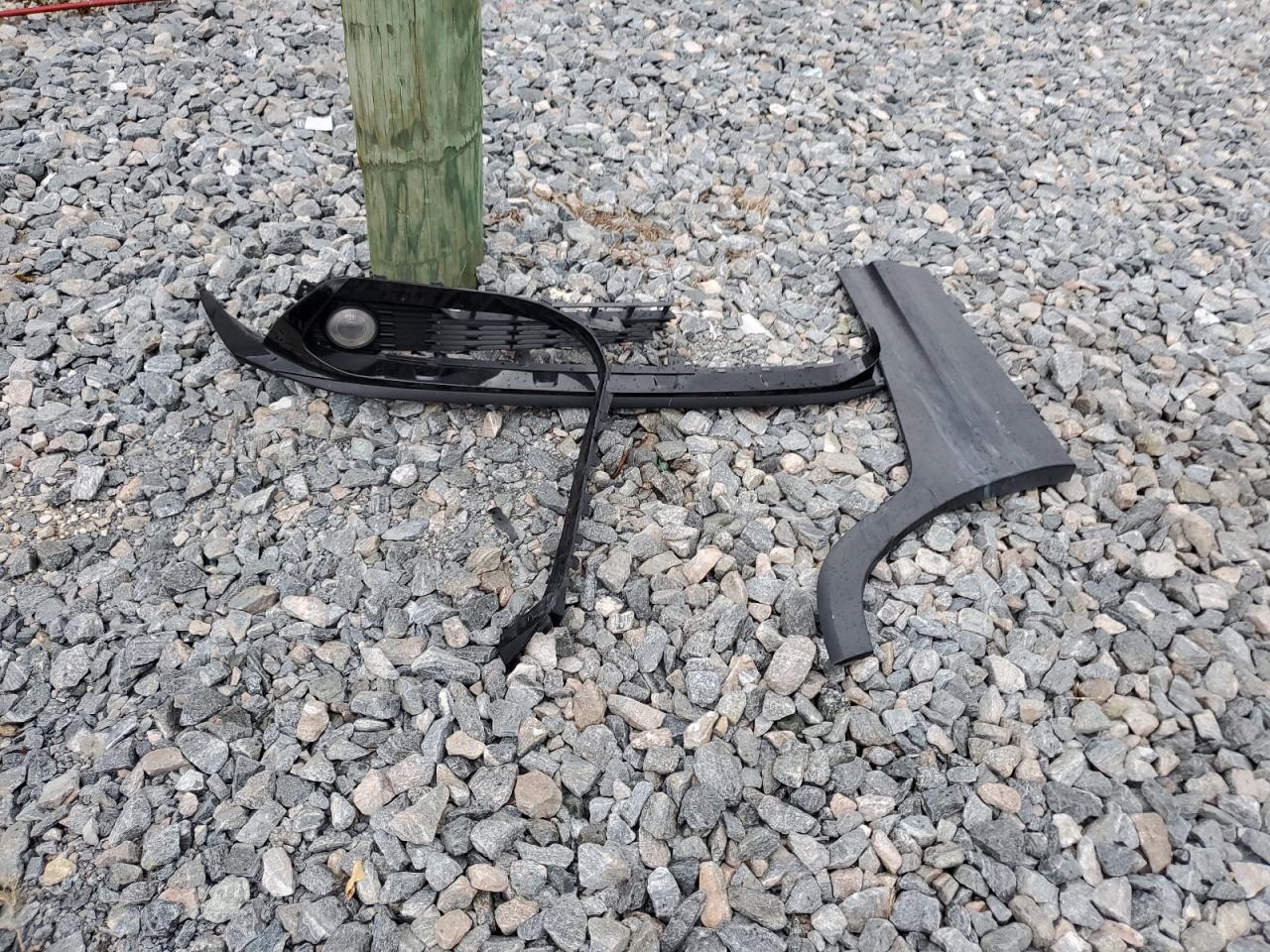 2018 GMC Terrain Sle VIN: 3GKALMEV2JL348463 Lot: 71322645