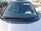 2009 HONDA CIVIC EX I-CTDI  for sale at Copart GLOUCESTER