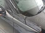 2025 PEUGEOT 2008  for sale at Copart CASTLEDERMOT - IRELAND