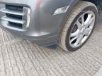 2009 PORSCHE CAYENNE TIPTRONIC S D  for sale at Copart CHESTER