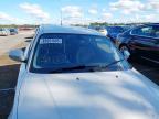 2011 BMW 116D SPORT  for sale at Copart SANDTOFT