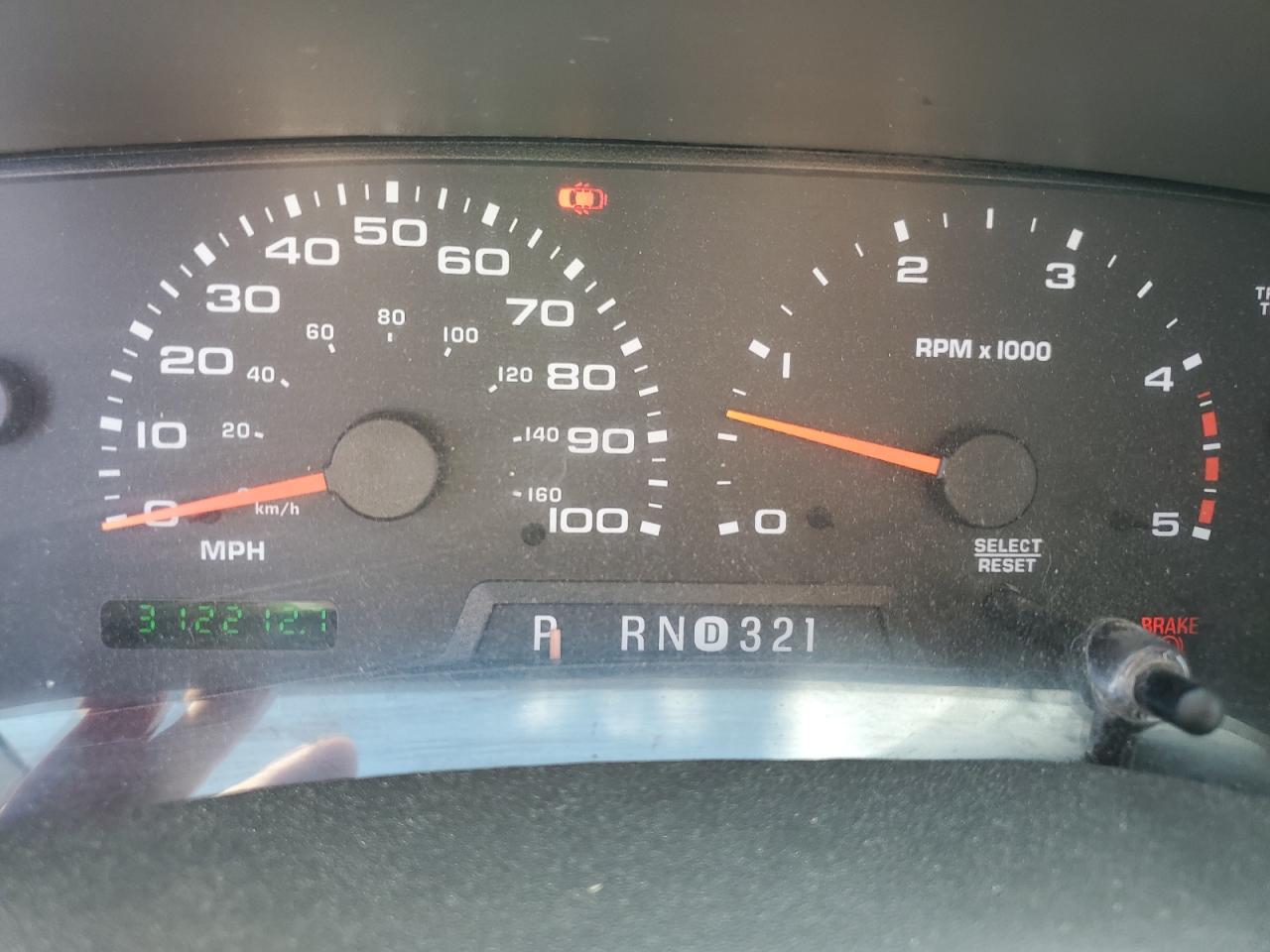 2004 Ford F250 Super Duty VIN: 1FTNX21P14EA59639 Lot: 84361335