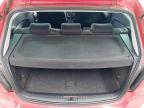 2014 VOLKSWAGEN POLO MATCH EDITION  for sale at Copart EAST KILBRIDE