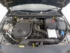 2020 MERCEDES-BENZ A 200 AMG LINE EXECUTIVE  for sale at Copart ROCHFORD